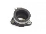 APRILIA TUONO 125 897800 COLLETTORE DI ASPIRAZIONE 17 - 20 INTAKE MANIFOLD
