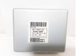 MODULO ELETTRONICO HYUNDAI i20 2° Serie 95300C8000 D3FA Diesel 1100 (1520)