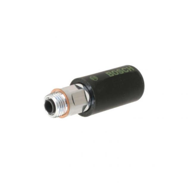 Bosch Pompa Manuale 2447010038
