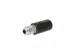 Bosch Pompa Manuale 2447010038