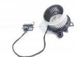VENTOLA RISCALDAMENTO RENAULT Clio Serie IV 5P3730200 (1219)