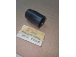 Gommino silenziatore Aprilia Ariete ø 21/27 AR 09992 AP 8220297
