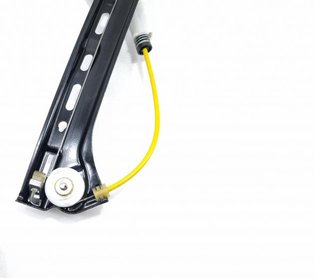 ALZACRISTALLO ELETTRICO ANT. SX MERCEDES Classe C Cabrio W205 A2057204327 (16) - Foto 12