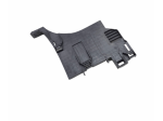 SEDE FARO LATO PASSEGGERO LAND ROVER Range Rover Evoque 1° Serie LR025744 (11)