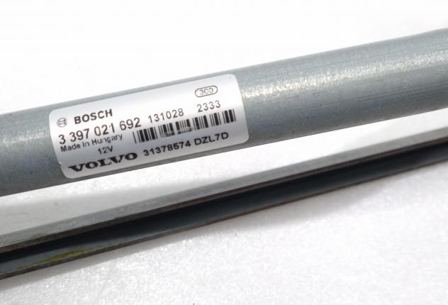 MOTORINO TERGI ANT COMPLETO DI TANDEM VOLVO V40 Cross Country 31378574 (12) - Foto 8