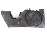 CD33-6696X-AA CASSA SUBWOOFER TUNNEL CENTRALE INFERIORE LATO DESTRO ASTON M &hellip;