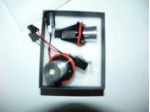 Ayes per tutte le bmw fino al 2008 con lampa