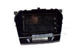 39920-54PB4 AUTORADIO DISPLAY MULTIFUNZIONE SUZUKI VITARA 1.6 B 88KW 5M 5P  &hellip;
