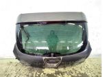 13372624 PORTELLONE COFANO POSTERIORE BAULE OPEL ASTRA J 1.7 D 81KW 6M 5P ( &hellip;