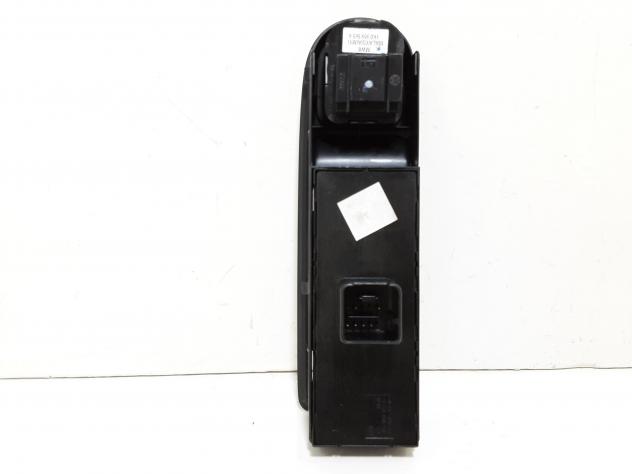 PULSANTIERA ANTERIORE SINISTRA VOLKSWAGEN Golf 6 Berlina 5K0867255A (0812) - Foto 3