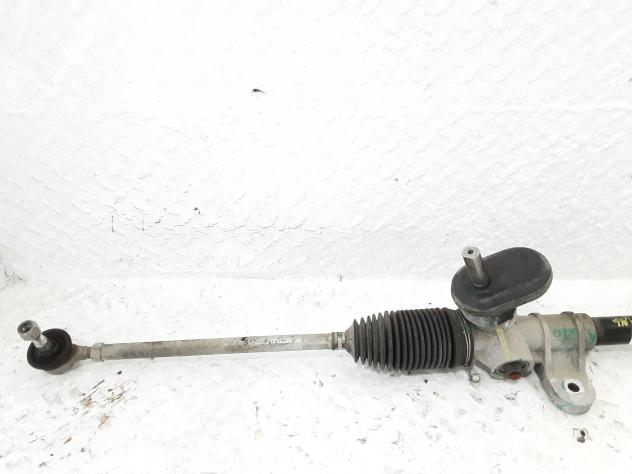 SCATOLA DELLO STERZO DACIA Spring Serie 49001183R 4DB401 Elettrica (20) - Foto 2