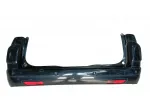 Citroen C4 Grand Picasso (2007 - 2013) PARAURTI POSTERIORE 18C0616001 9654487077