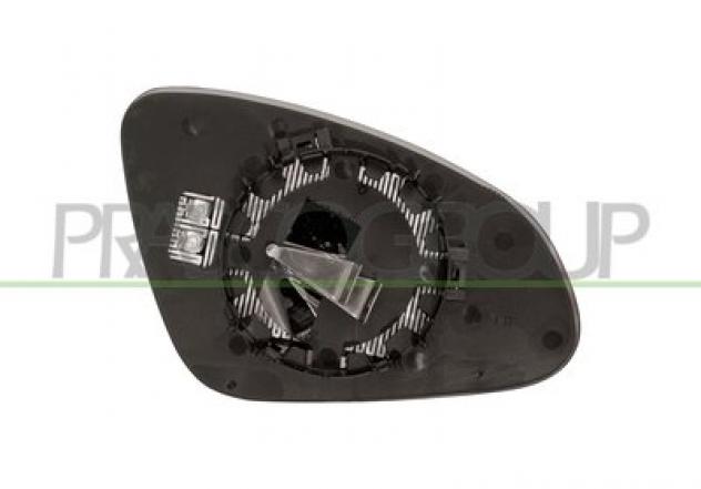 MOTORINO ALZACRISTALLO PORTA S. OP4167504 FORD - FOCUS - 2004 2008