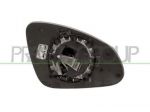 MOTORINO ALZACRISTALLO PORTA S. OP4167504  FORD - FOCUS - 2004  2008