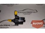 Pompa Acqua 508 - 3008 2.0 HDI Hybrid 9812011380