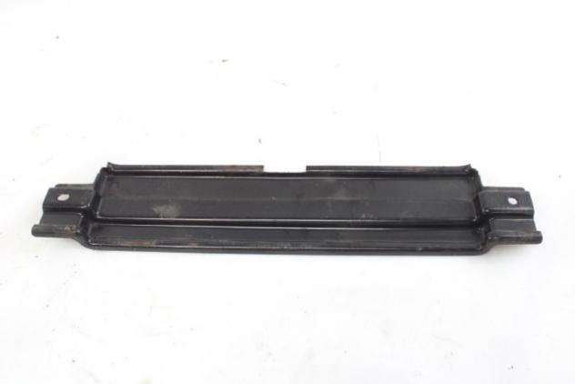 KYMCO GRAN DINK 250 50197KKC4900 SUPPORTO SERBATOIO 01 - 06 FUEL TANK BRACKET - Foto 2