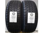 2 GOMME 245 50 18 CONTINENTAL A64111