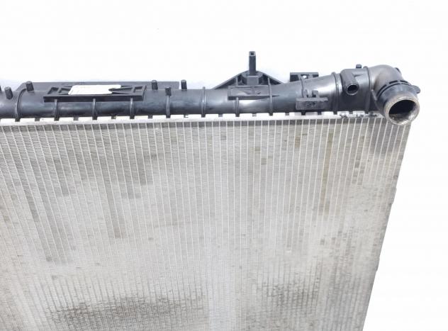 RADIATORE ACQUA LAND ROVER Range Rover SPORT FPLA-19E839-AG 306DT Diesel 3000 (1322) - Foto 15