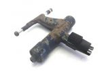 PIAGGIO LIBERTY 4T MOC 50 STAFFA SUPPORTO MOTORE 2009 2016 C49200