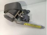 CINTURA DI SICUREZZA ANTERIORE DESTRA FIAT Seicento /600 735270899 187A1000 …
