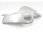 BMW K 1200 R 46637686659 CARENA SERBATOIO SINISTRA K43 04 - 08 LEFT TANK FA &hellip;