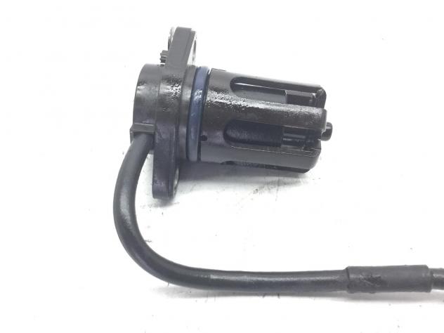 YAMAHA FZ1 GT 1000 SONDA LIVELLO SENSORE OLIO 2007 RN161 - Foto 4
