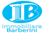 Agenzia immobiliare cerca collaboratrice/tore da inserire in agenzia