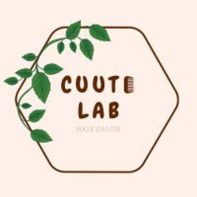 Cuute Lab