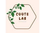 Cuute Lab