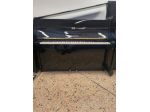 Pianoforte C. Bechstein 115 made in Berlin con trasporto e panca inclusi