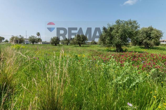 Terreno in vendita a Augusta - Foto 5