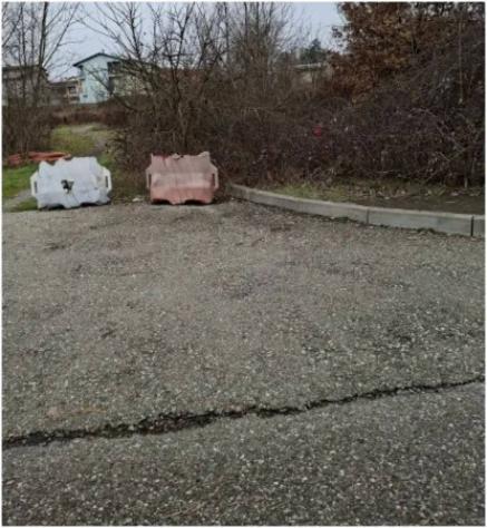 Immobile in asta di 6335 m² in vendita a Medesano - Foto 3