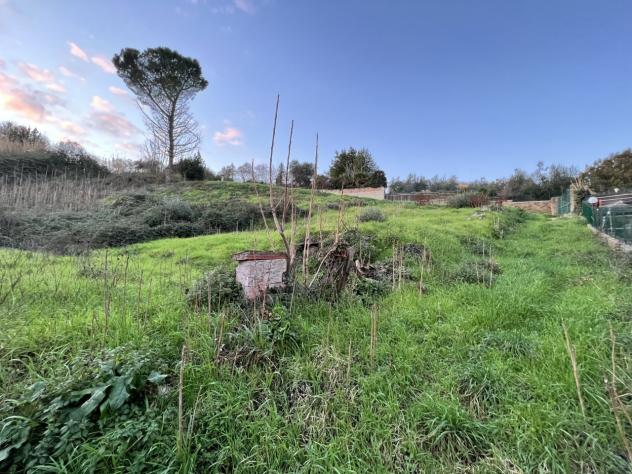 Terreno edificabile in vendita a Morlupo - Foto 4