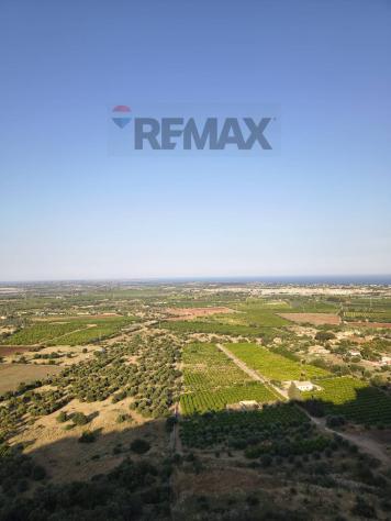 Terreno Edificabile in vendita a Noto - Foto 4