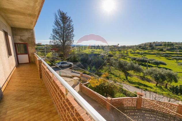 Cascina/Casale in vendita a Ragusa, San Giacomo - Foto 12