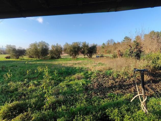 Rustico in vendita a Santa Croce sull'Arno - Foto 11