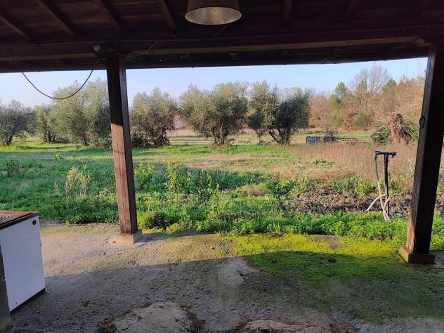 Rustico in vendita a Santa Croce sull'Arno - Foto 9