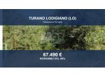 Immobile in asta di 28396 m² in vendita a Turano Lodigiano
