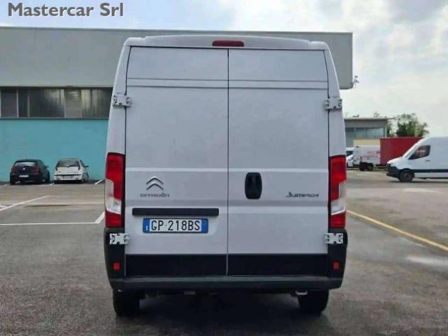 FIAT Ducato /Jumper 35 - PM -TM 2.2 BlueHDi 140cv - GP218BS rif. 24083547 - Foto 5