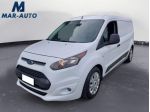 Ford Transit Connect Transit Connect 210 1.5 tdci 100cv Trend L2H1 E6 + IVA