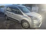 FORD Transit Connect 220 1.5 TDCi 100CV PC-DC  Trend 5posti N1 rif. 23844162