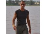 Massimiliano cerca una babysitter - lavoro da babysitter a Torino