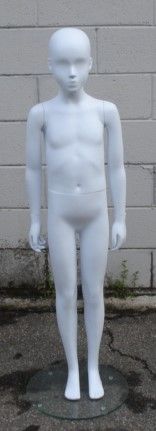 Manichini - Foto 10