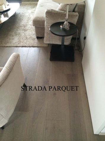 Parquet a prezzi scontati - Foto 7