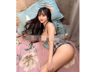Amore e incontri Albino - garantisco originalitá delle foto!Calda y sensuale diavoleta dolcissima, bo &hellip; Tel:3274879762