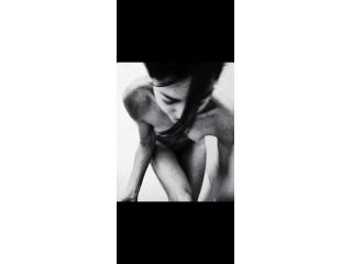 Amore e incontri Genova - Diventa una Top Creator: Servizio foto e assistenza OnlyFans Tel:3421645642