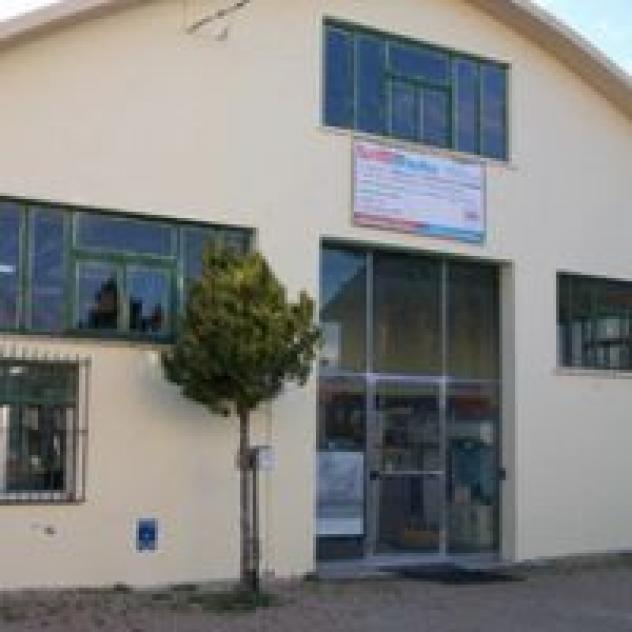 Termoidraulica Vitali