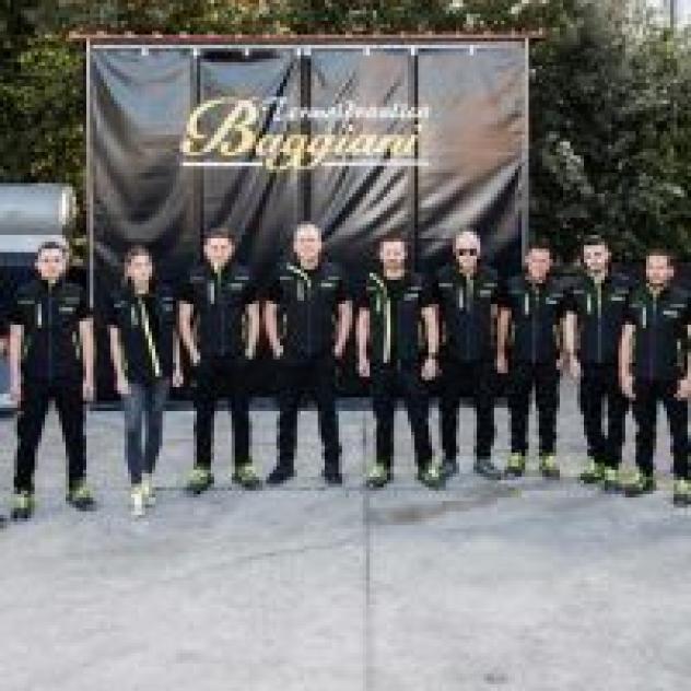 Termoidraulica Baggiani Srl - Foto 2