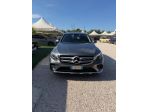 MERCEDES - Classe GLC - GLC 250 d 4Matic Premium