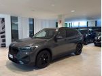 BMW X1 xDrive25e PHEV auto Cruise Fari LED Black Pack